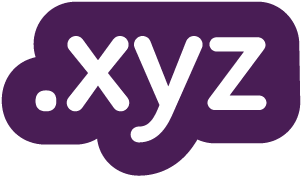 Gen.xyz Logo